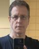 Malcolm is single in Millburn, NJ USA