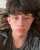 Onan is single in Nashville, TN USA