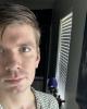 Cody is single in Panama City, FL USA