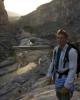 Ray is single in Coalville, UT USA