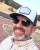 John is single in Moscow, PA USA