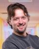 Vincent is single in Saint-Felicien, QC CAN