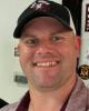 John is single in Carteret, NJ USA
