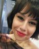 Gaby is single in Cornelius, OR USA