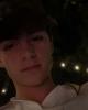 Lukas is single in Caldwell, NJ USA