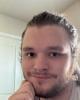 Cooper is single in Sanger, TX USA