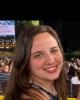 Megan is single in Blacksburg, VA USA