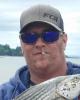 Richard is single in Beaverbank, NS CAN