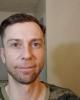 Micah is single in Roseville, MI USA