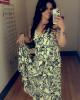 Stephanie is single in Oxnard, CA USA