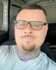 Kyle is single in Rio Linda, CA USA