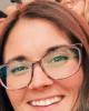 Meaghan is single in Columbus, MI USA