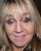 Laura is single in Orland Park, IL USA