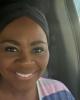 Kayla is single in Canon, GA USA