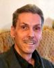 Roy is single in Manchester, CT USA