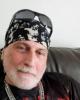 Bill is single in Carlisle, IA USA