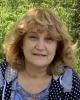 Natalie is single in Chagrin Falls, OH USA