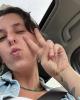 Laura is single in Victorville, CA USA