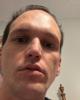 Brandon is single in Springfield, MO USA