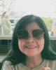 Marga is single in Chicago Ridge, IL USA