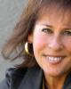 Catrin is single in Saginaw, MI USA