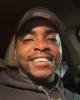 DeQuan is single in Richmond Hill, GA USA