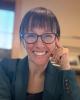 Lori is single in Richland, MI USA