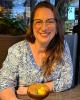 Kalli is single in Vernon, CT USA
