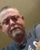 Jack is single in Williamsport, IN USA