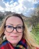 Madison is single in Owatonna, MN USA