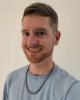 Zachary is single in Wilson, NC USA