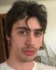 Tristian is single in Anchorage, AK USA