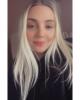 Melanie is single in Coxs Cove, NL CAN