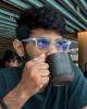 Rithik is single in Jerome, IL USA