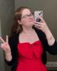 Emma is single in Rochester, NY USA