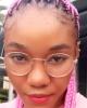 Natasha is single in Baisden, WV USA