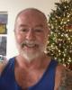Brian is single in Danbury, NH USA