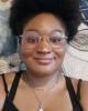Cynthia is single in Raleigh, NC USA