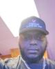Dukenchoude is single in Binghamton, NY USA