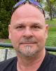 Scott is single in Wooster, OH USA