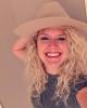 Erin is single in West Des Moines, IA USA