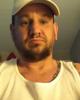 Matt is single in Lawrenceburg, IN USA
