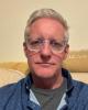 Walter is single in Rogers, AR USA