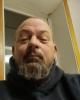 Dave is single in Hartford, SD USA