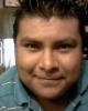 Noe is single in Prairie View, TX USA