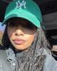 Samantha is single in National Harbor, MD USA