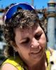 Laurie is single in Forsyth, IL USA