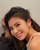 Sunny is single in Sarasota, FL USA