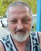 Kevin  is single in Falkville, AL USA