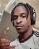 Astrknott is single in Augusta (Columbia co.), GA USA